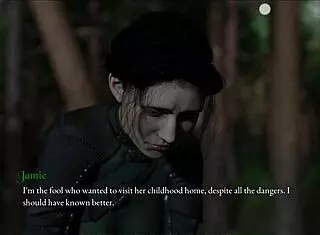 The price of power episode 114