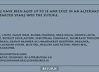 hey, check out this review of four elements trainer porn scenes