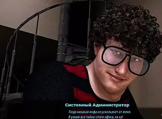 Complete gameplay fashion business episode 3 part 29