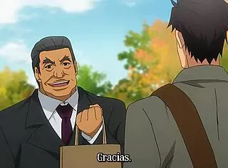 gate jieitai kanochi nite kaku tatakaeri episode 09 in anime style with action and adventure