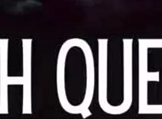 Therapy Session Turns Into Wild Threesome With Husband And Therapist