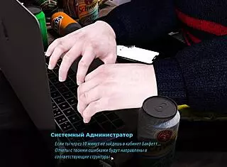 Complete gameplay fashion business episode 3 part 29