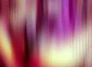 Intense Anal Dildo Play Leads To Hands-Free Cum Explosion!