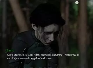 权力代价第114集