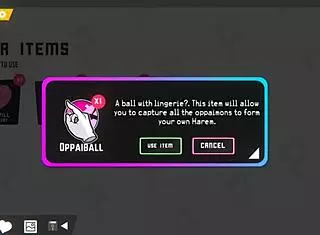 Oppaimon Hentai Pixel Game Ep 4 Fucking Pervy Pokemon Monsters In Sex Battle