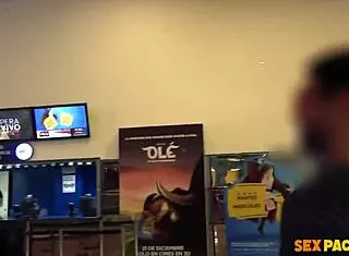 hot tan lines on colombian models tits make me cum harder