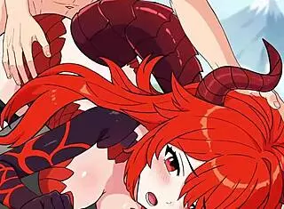 yo, check this hentai nun 3some gallery from chronicles of delight