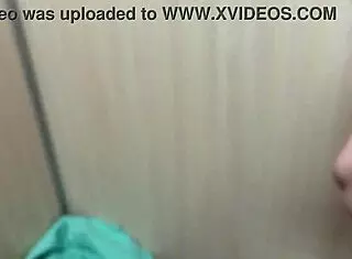 Aquapark Pickup Quick Fuck