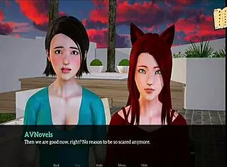 my new family 286 😘