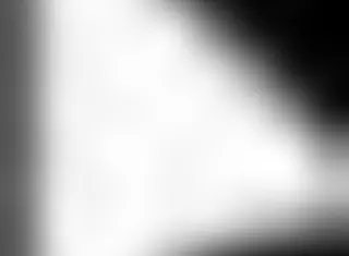 Complete gameplay fashion business episode 3 part 29