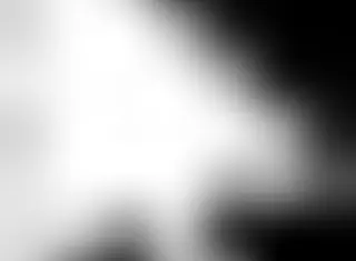 complete gameplay of anna's exciting affection part thirty one last episode