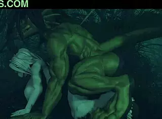 hey, got distracted by a wild dragon!