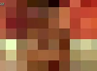 my feet look so cute and soft in these socks for a relaxing foot massage