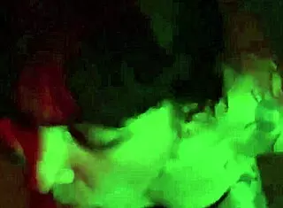 纹身美女sandraxo1被绑深喉口爆