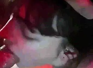 纹身美女sandraxo1被绑深喉口爆