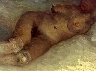 Exploring Vintage Erotic Art from Retro Anime and Hentai Cartoons in Antique Style