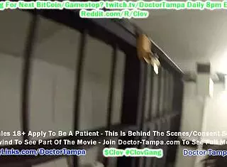 Latina Teen Destiny Santos Gets Gyno Exam In Florida With Speculum And Humiliation