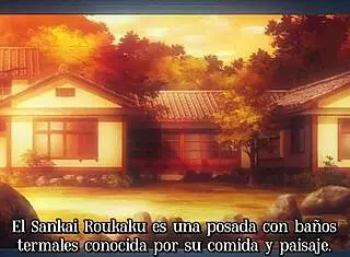 gate jieitai kanochi nite kaku tatakaeri episode 09 in anime style with action and adventure