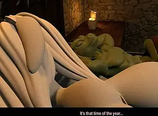 hey, got distracted by a wild dragon!