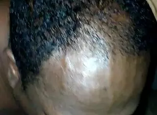 Big black dick blowjob compilation