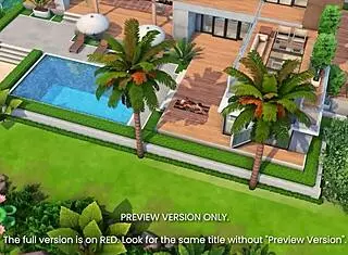 Forbidden Affections in 3D Hentai with Naughty Celebrity Preview