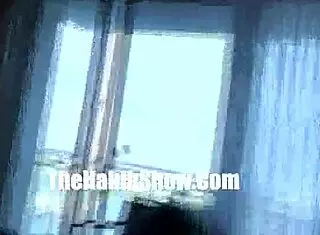 Brazillian Booty Licking and Intense Fucking