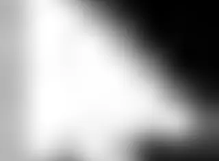 harem in another world harem hentai game ep 14 redhead milf blocks with giant tits