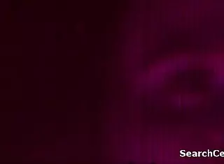 Sarah Hay in Flesh and Bone