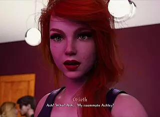 当大屌男路线152