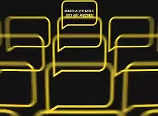 gabbie carter fucks bfs brother jmac in shower