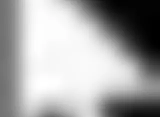 harem in another world harem hentai game ep 14 redhead milf blocks with giant tits