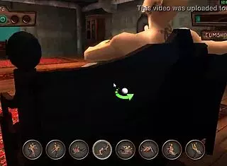 Nemos Whores Review Hentai Fuck