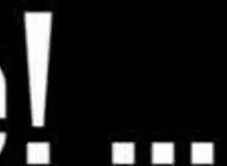 pov duo jenna foxx and mrs sloppy suck hard cock