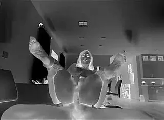 Best MILF Compilation Featuring Natasha Nice Lauren Phillips Richelle Ryan Lily Lane Payton Preslee