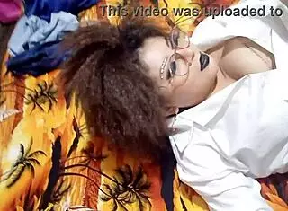 Exciting Moans Of A Slut Fucking In The Ass 😈