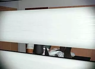 i'm the horny asian slut cheating with a big cock, squirting everywhere