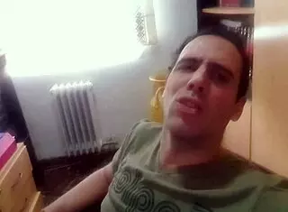 latina milf fucks her masturbating stepson passionately