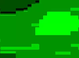 adorable pale ginger cums hard masturbating