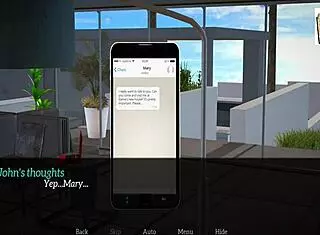 我的新家庭动漫第147集卡通乱伦性爱