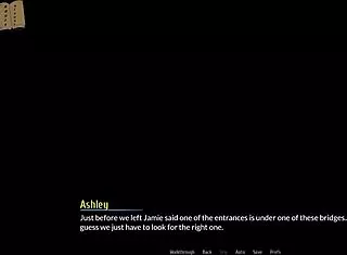 Explore the luxurious harem hotel game with intriguing quests and hidden secrets in episode 291