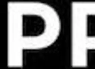 This blonde teen is suspected of cyber threat and gets a cavity search by the officer