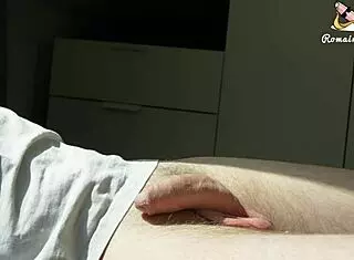 Day2 - 7 Days Cum Challenge - 1 Week Cum Challenge - Everyday Cum Challenge