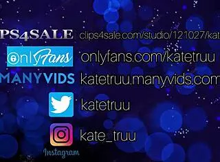 Why does he fuck my face so damn hard?