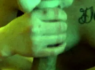 img 0679 mov sucking cock scene