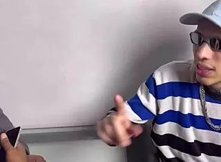 i'm in this wild orgy with cocks everywhere, it's so hot