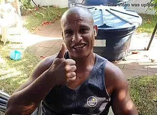 Morena Debuts In Intense Porn Party Action