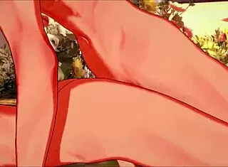 eren fucking armin hard after the time skip - on titan hentai