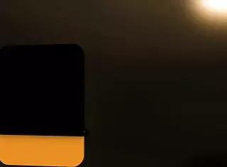 Is My Stepsister Kate Kravets an Escort in POV?