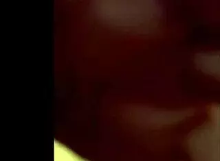 this muscular twink is showering in the gym, and i'm spying on his big cock