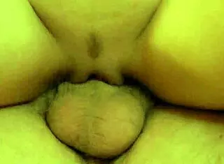 The redhead says, 'thanks grandpa, let me reward you with a fuck'